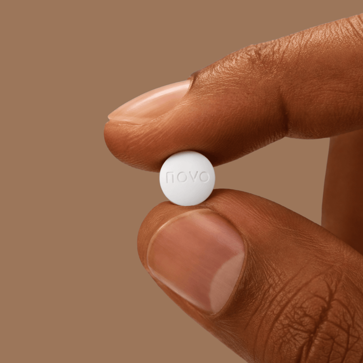 Wegovy pill