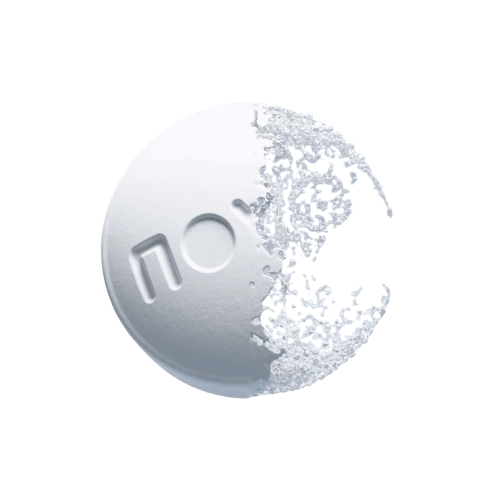[object Object]